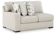 Laurelgrove Sectional Sofa Chaise - Imperial Furniture (Las Vegas, NV) - Multi Location