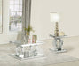 Breena Coffee Table Sets - Imperial Furniture (Las Vegas, NV) - Multi Location