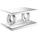 Breena Coffee Table Sets - Imperial Furniture (Las Vegas, NV) - Multi Location
