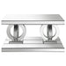 Breena Coffee Table Sets - Imperial Furniture (Las Vegas, NV) - Multi Location