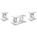 Breena Coffee Table Sets - Imperial Furniture (Las Vegas, NV) - Multi Location