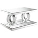 Breena Coffee Table Sets - Imperial Furniture (Las Vegas, NV) - Multi Location