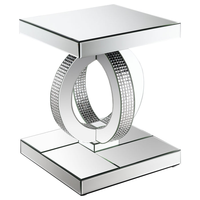 Breena Coffee Table Sets - Imperial Furniture (Las Vegas, NV) - Multi Location