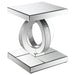 Breena Coffee Table Sets - Imperial Furniture (Las Vegas, NV) - Multi Location