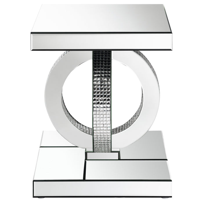 Breena Coffee Table Sets - Imperial Furniture (Las Vegas, NV) - Multi Location