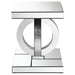 Breena Coffee Table Sets - Imperial Furniture (Las Vegas, NV) - Multi Location