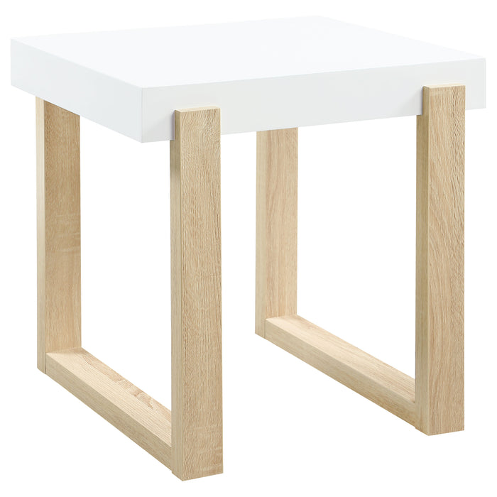 Pala Coffee Table Sets - Imperial Furniture (Las Vegas, NV) - Multi Location