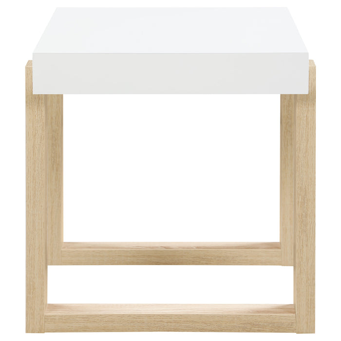Pala Coffee Table Sets - Imperial Furniture (Las Vegas, NV) - Multi Location