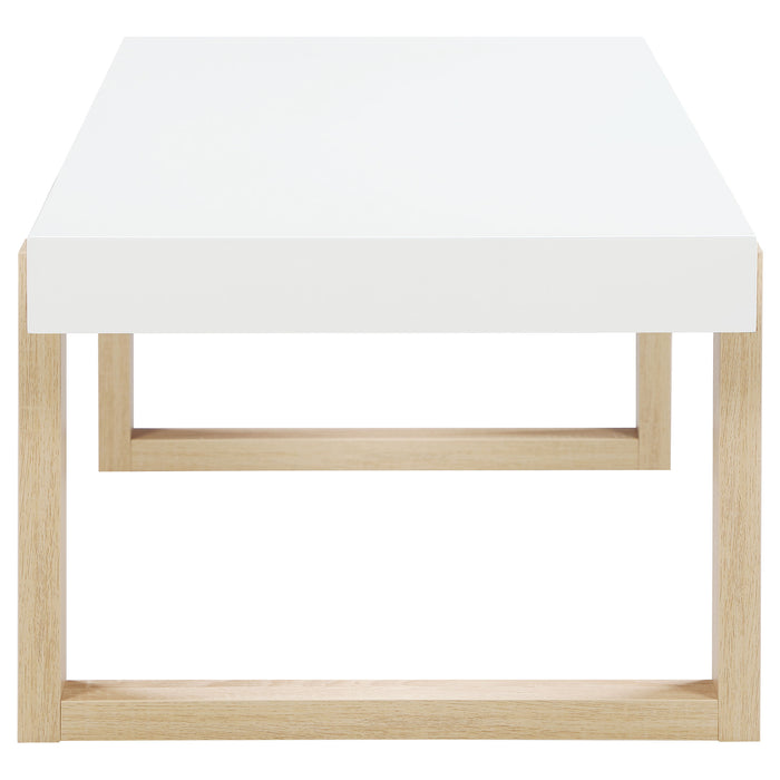 Pala Coffee Table Sets - Imperial Furniture (Las Vegas, NV) - Multi Location