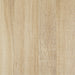 Pala Coffee Table Sets - Imperial Furniture (Las Vegas, NV) - Multi Location