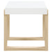 Pala Coffee Table Sets - Imperial Furniture (Las Vegas, NV) - Multi Location