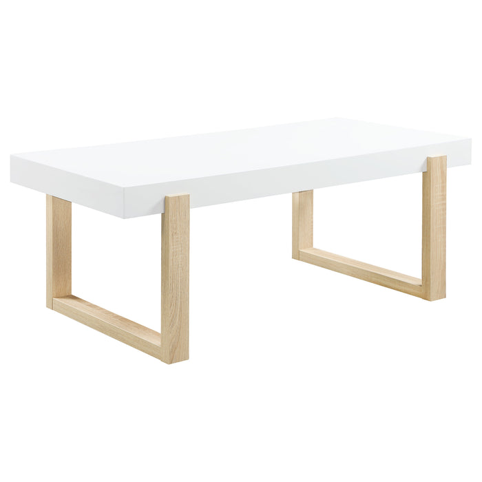 Pala Coffee Table Sets - Imperial Furniture (Las Vegas, NV) - Multi Location