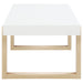Pala Coffee Table Sets - Imperial Furniture (Las Vegas, NV) - Multi Location