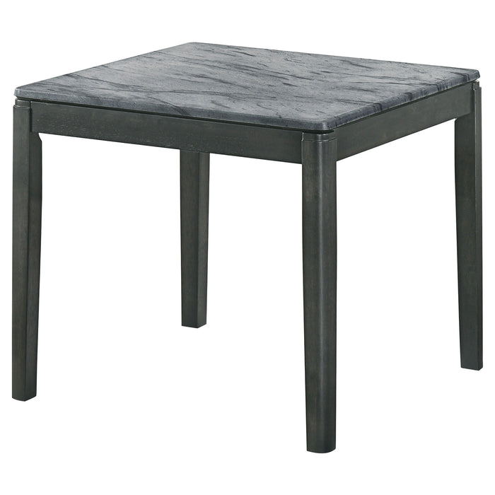 Mozzi Coffee Table Sets - Imperial Furniture (Las Vegas, NV) - Multi Location