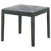 Mozzi Coffee Table Sets - Imperial Furniture (Las Vegas, NV) - Multi Location