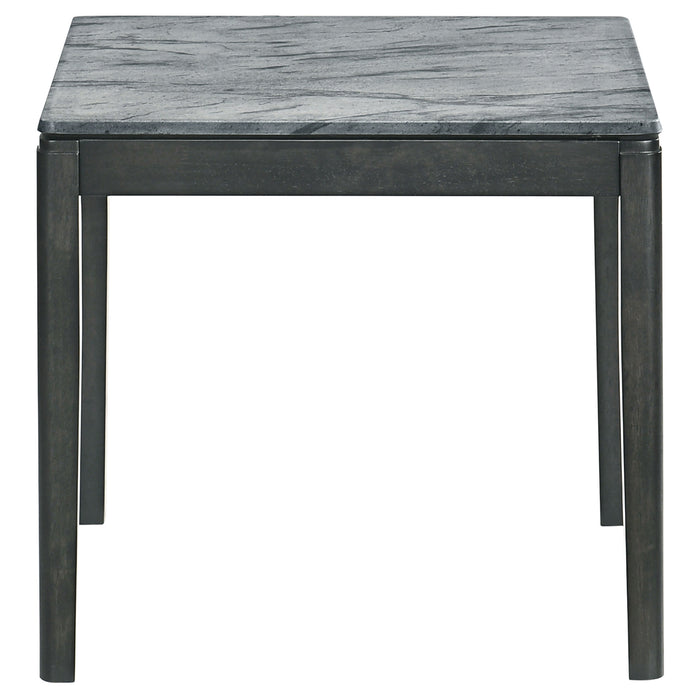 Mozzi Coffee Table Sets - Imperial Furniture (Las Vegas, NV) - Multi Location