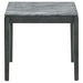 Mozzi Coffee Table Sets - Imperial Furniture (Las Vegas, NV) - Multi Location