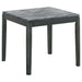 Mozzi Coffee Table Sets - Imperial Furniture (Las Vegas, NV) - Multi Location