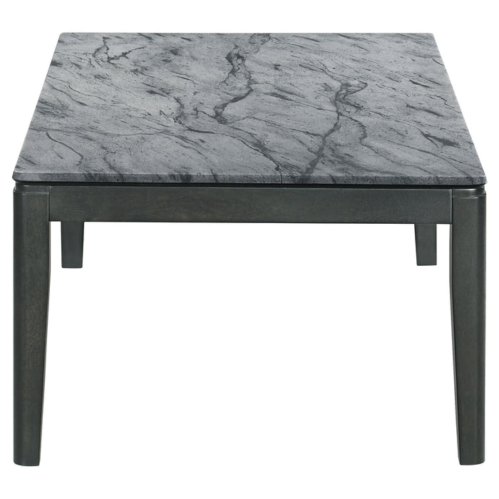 Mozzi Coffee Table Sets - Imperial Furniture (Las Vegas, NV) - Multi Location