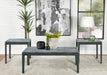 Mozzi Coffee Table Sets - Imperial Furniture (Las Vegas, NV) - Multi Location
