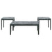 Mozzi Coffee Table Sets - Imperial Furniture (Las Vegas, NV) - Multi Location