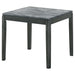 Mozzi Coffee Table Sets - Imperial Furniture (Las Vegas, NV) - Multi Location