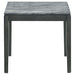Mozzi Coffee Table Sets - Imperial Furniture (Las Vegas, NV) - Multi Location