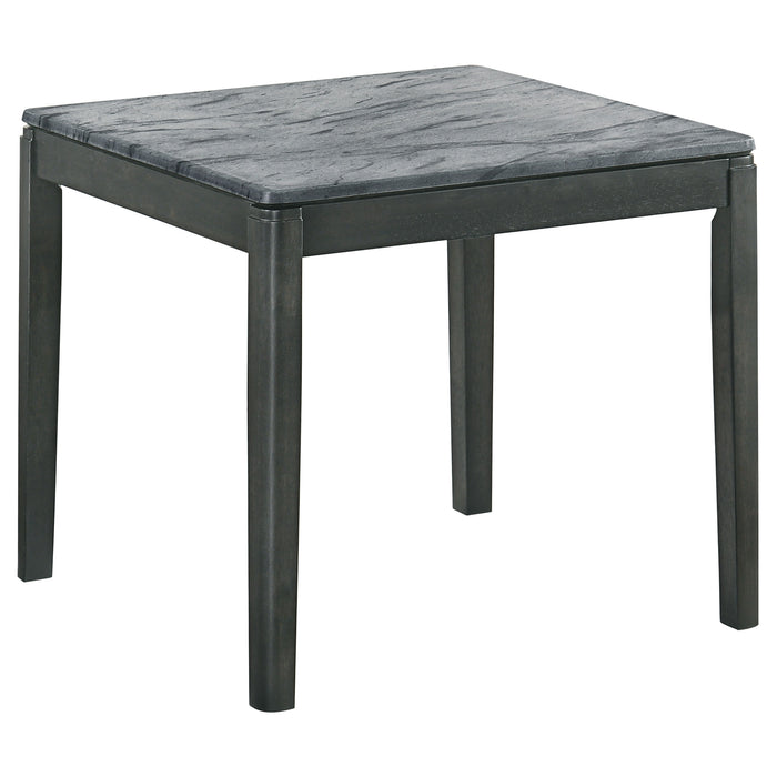 Mozzi Coffee Table Sets - Imperial Furniture (Las Vegas, NV) - Multi Location