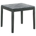 Mozzi Coffee Table Sets - Imperial Furniture (Las Vegas, NV) - Multi Location