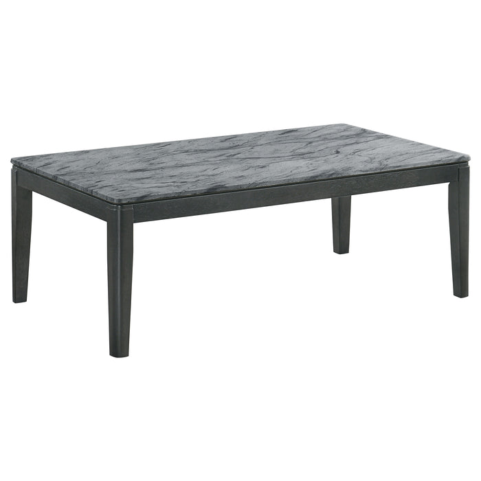 Mozzi Coffee Table Sets - Imperial Furniture (Las Vegas, NV) - Multi Location