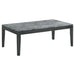 Mozzi Coffee Table Sets - Imperial Furniture (Las Vegas, NV) - Multi Location