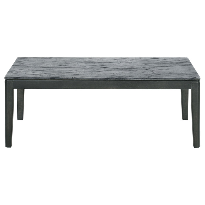 Mozzi Coffee Table Sets - Imperial Furniture (Las Vegas, NV) - Multi Location