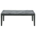 Mozzi Coffee Table Sets - Imperial Furniture (Las Vegas, NV) - Multi Location