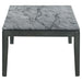 Mozzi Coffee Table Sets - Imperial Furniture (Las Vegas, NV) - Multi Location