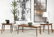 Radley Coffee Table Set - Imperial Furniture (Las Vegas, NV) - Multi Location