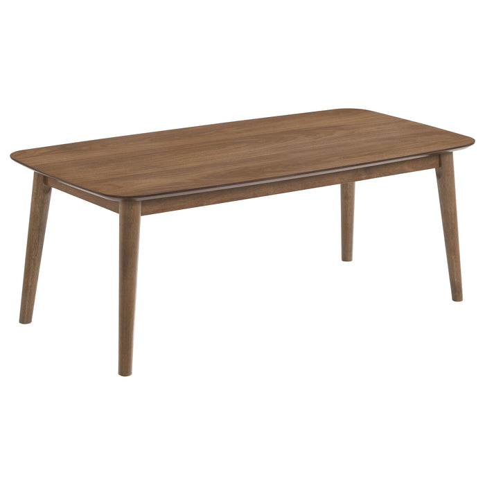 Radley Coffee Table Set - Imperial Furniture (Las Vegas, NV) - Multi Location