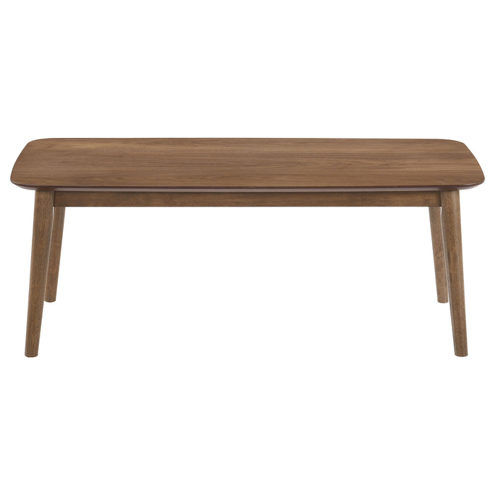 Radley Coffee Table Set - Imperial Furniture (Las Vegas, NV) - Multi Location