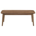 Radley Coffee Table Set - Imperial Furniture (Las Vegas, NV) - Multi Location