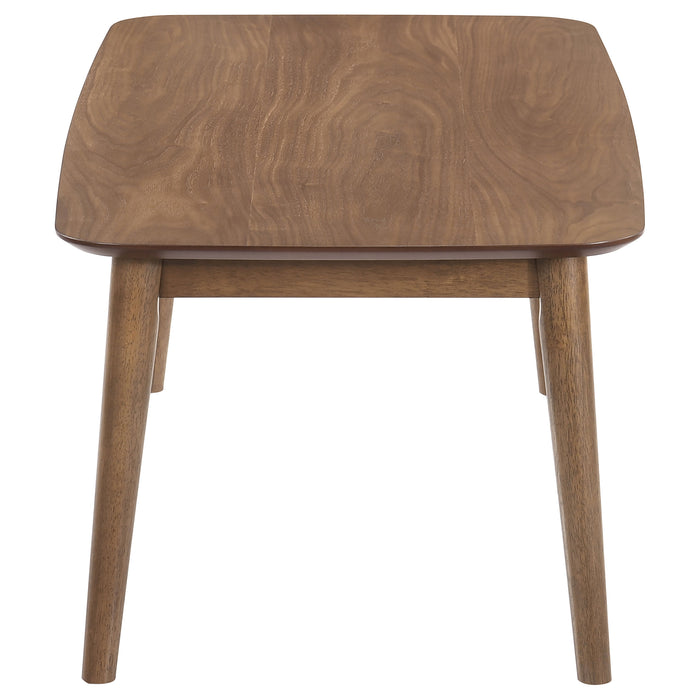 Radley Coffee Table Set - Imperial Furniture (Las Vegas, NV) - Multi Location