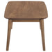 Radley Coffee Table Set - Imperial Furniture (Las Vegas, NV) - Multi Location