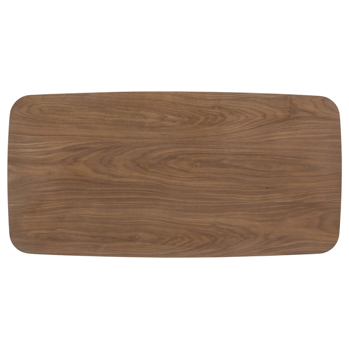 Radley Coffee Table Set - Imperial Furniture (Las Vegas, NV) - Multi Location