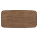 Radley Coffee Table Set - Imperial Furniture (Las Vegas, NV) - Multi Location