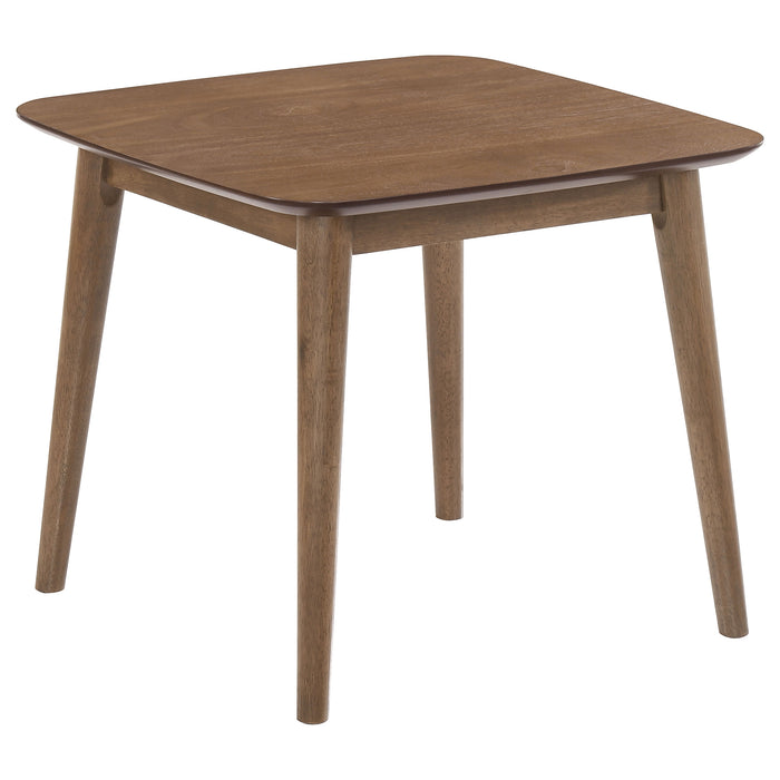 Radley Coffee Table Set - Imperial Furniture (Las Vegas, NV) - Multi Location