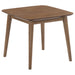 Radley Coffee Table Set - Imperial Furniture (Las Vegas, NV) - Multi Location