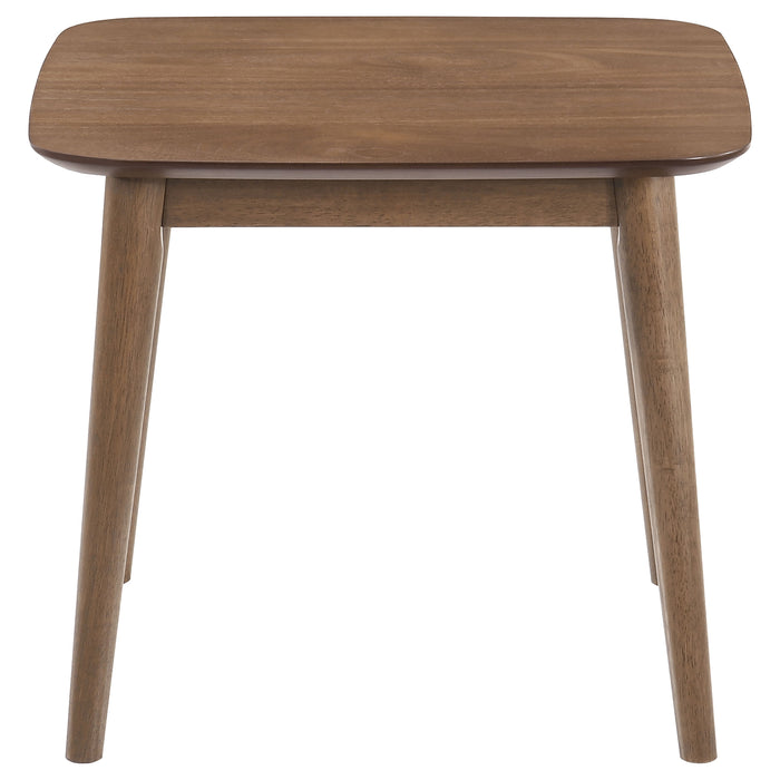 Radley Coffee Table Set - Imperial Furniture (Las Vegas, NV) - Multi Location