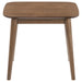 Radley Coffee Table Set - Imperial Furniture (Las Vegas, NV) - Multi Location