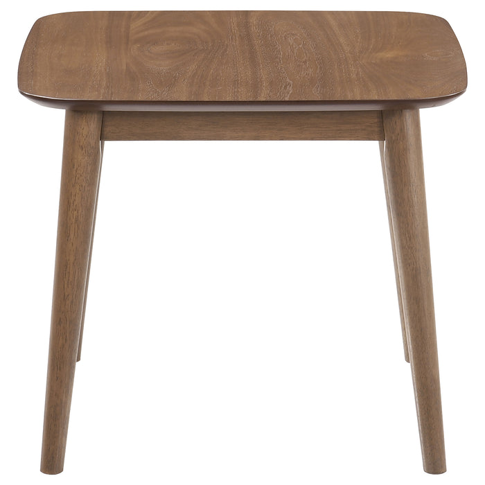 Radley Coffee Table Set - Imperial Furniture (Las Vegas, NV) - Multi Location