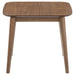 Radley Coffee Table Set - Imperial Furniture (Las Vegas, NV) - Multi Location