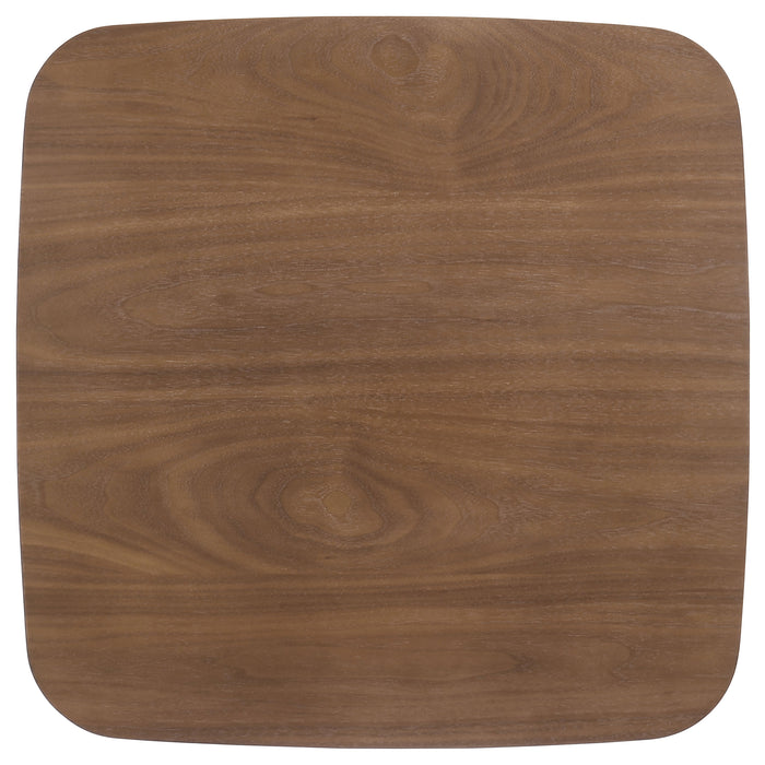 Radley Coffee Table Set - Imperial Furniture (Las Vegas, NV) - Multi Location