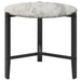 Tandi Coffee Table Sets - Imperial Furniture (Las Vegas, NV) - Multi Location